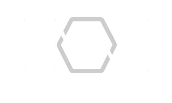 VHL-GROUP Logo Valkoinen